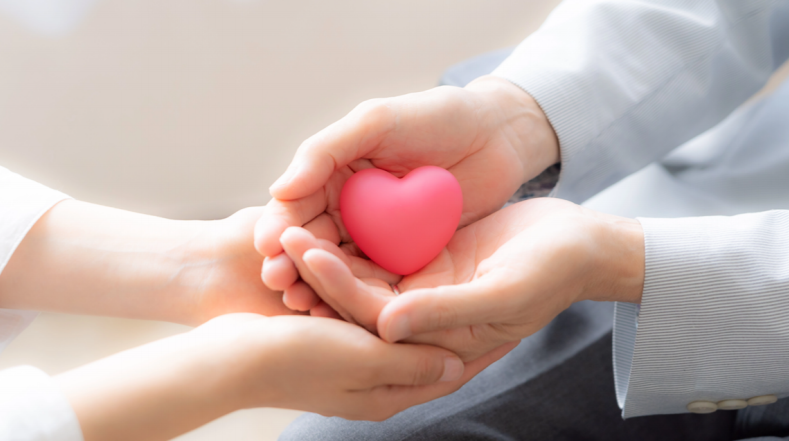 良好的普惠实用性